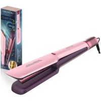 Cecotec A01_EU01_100991 Air Lisse hair straightener cotton candy