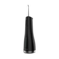 Cecotec A01_EU01_116290 ToothCare Jet Liberty dental irrigator