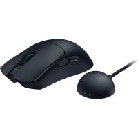 Razer Wireless Mouse Viper V4 Pro /RZ01-05630100-R3G1
