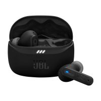 JBL TBEAM2BLK/T