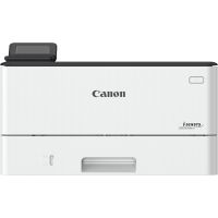 Canon I-SENSYS LBP-243dw II
