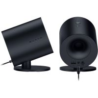 Razer Nommo V2 X, PC Gaming Speakers /RZ05-04760100-R3G1