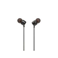 JBL T110 BLK/T