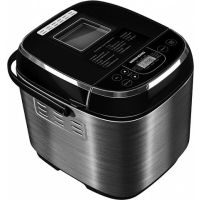REDMOND RBM-M1907 breadmaker