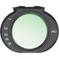 Potensic ND Filters for ATOM 3