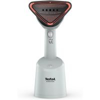 Tefal DT9814F0 HAND STEAMER
