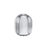 Villeroy&Boch 1173360946 fleur vase 11cm