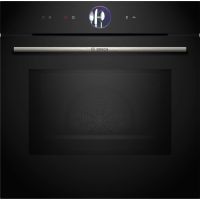 Bosch HMG776NB1