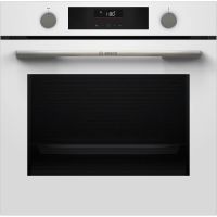 Bosch HUA736EV0T