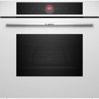 Bosch HBG7741W1