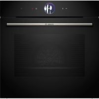 Bosch HBG7361B1