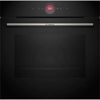Bosch HBG7341B1