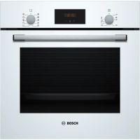 Bosch HBF512BW1T