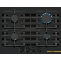 Bosch PPP6B6J40R