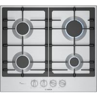 Bosch PCP6A5I90M