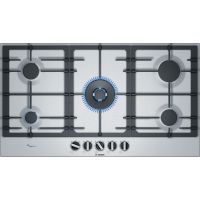 Bosch PCR9A5B90M - outlet