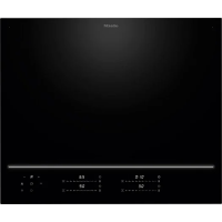 Miele KM8765 FL