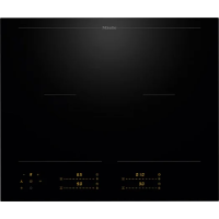 Miele KM8565 FL