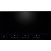 Miele KM8895-2 FL