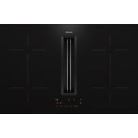 Miele KMDA7473-1 FL