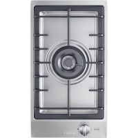 Miele CS1011G