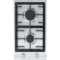 Miele CS1012-1G S/S