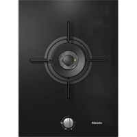 Miele CS7101-1FL SmartLine