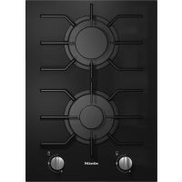 Miele CS7102-1FL SmartLine