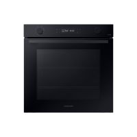 Samsung NV7B4125ZAK/WT
