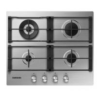Samsung NA64H3040AS/WT - outlet
