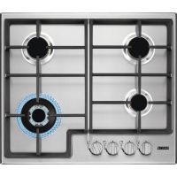 Zanussi GPZ363SS - outlet