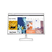 HP S5 524sf FHD MNTR_94C17E9