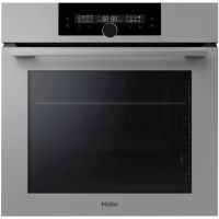 Haier HOQ-F6QAN3GG