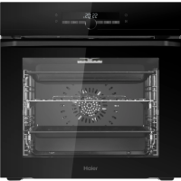 Haier HOQ-F6CASGB