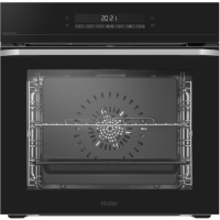 Haier HOQ-P16AS5GB
