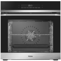 Haier HOQ-P16AS5SX