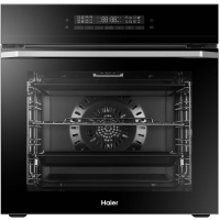Haier HOQ-P16AN5GB
