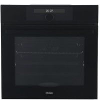 Haier HOX-FP5RAGB