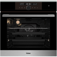 Haier HOX-FP5RABX