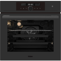 Haier HOX-FP5RAGG