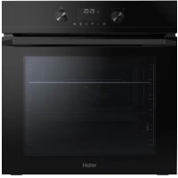 Haier HOQ-K5AAN3GB