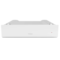 Haier HWX-L15GW