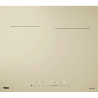Haier HHY-Y64TVTC