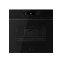 Teka HLB 8400 FBK