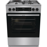 GORENJE GK6C62XC