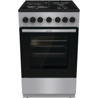GORENJE GK5B42SD
