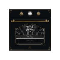 Electrolux OPEB2520R