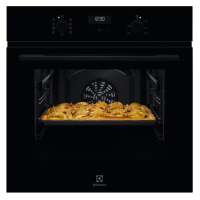 Electrolux EOD5H70BZ