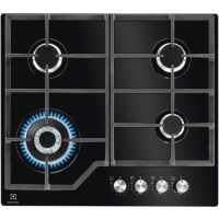 Electrolux KGG64362K