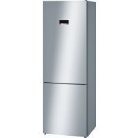 Bosch KGN49XL30U
